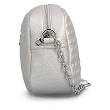 Load image into Gallery viewer, Remonte Crossbody Bag|Q066790
