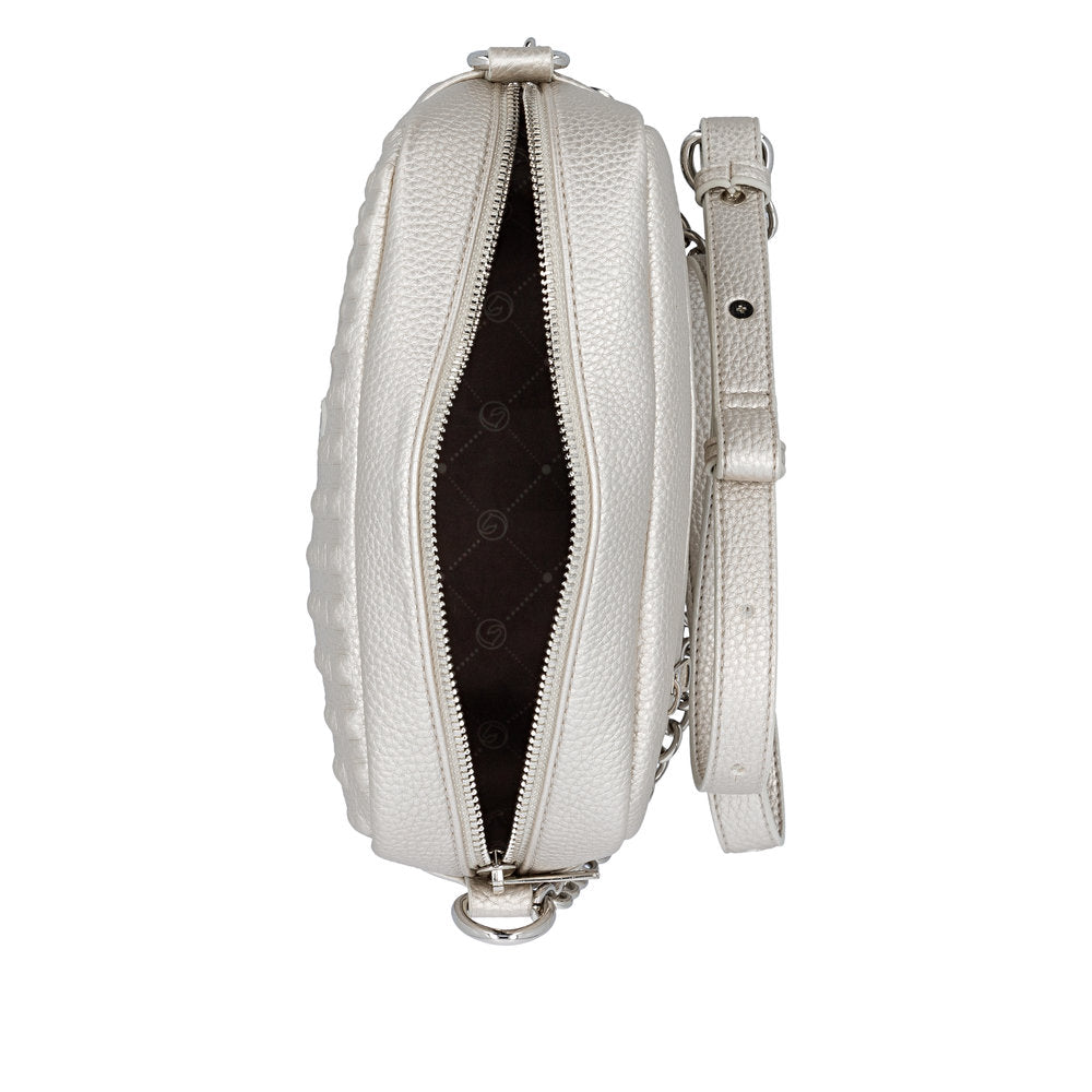 Remonte Crossbody Bag|Q066790