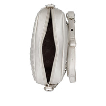 Load image into Gallery viewer, Remonte Crossbody Bag|Q066790
