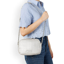 Load image into Gallery viewer, Remonte Crossbody Bag|Q066790
