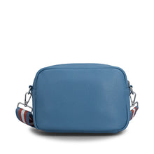 Load image into Gallery viewer, Remonte Shoulder Bag|Q067114
