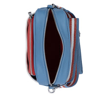 Load image into Gallery viewer, Remonte Shoulder Bag|Q067114

