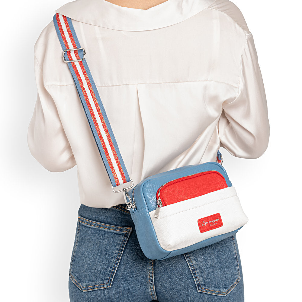 Remonte Shoulder Bag|Q067114