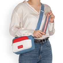 Load image into Gallery viewer, Remonte Shoulder Bag|Q067114
