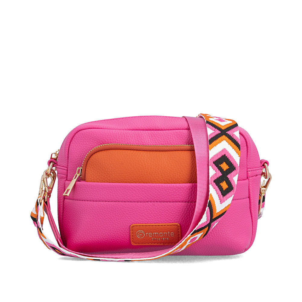 Remonte Shoulder Bag|Q067131