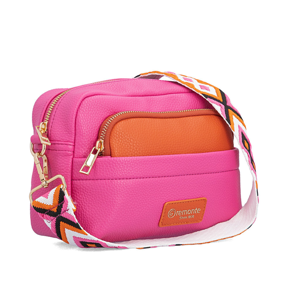 Remonte Shoulder Bag|Q067131