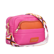 Load image into Gallery viewer, Remonte Shoulder Bag|Q067131
