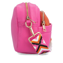 Load image into Gallery viewer, Remonte Shoulder Bag|Q067131
