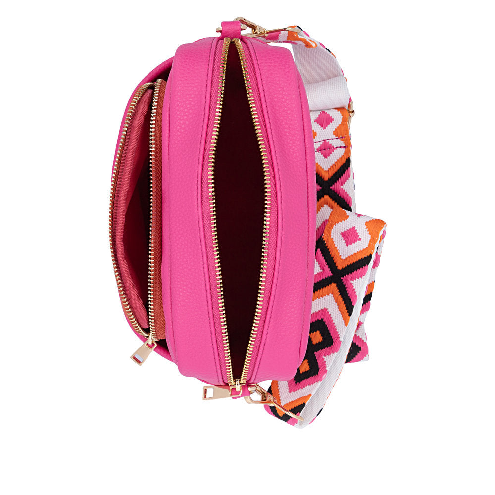 Remonte Shoulder Bag|Q067131