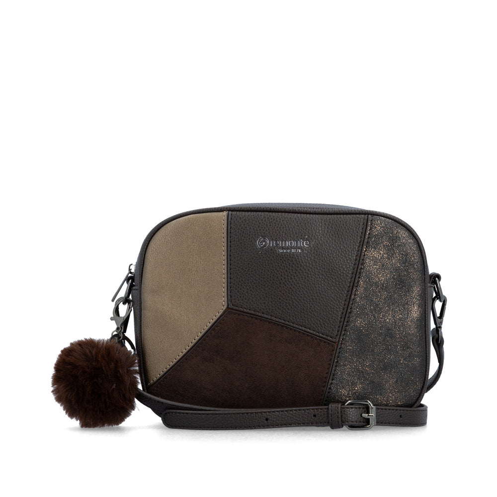 Remonte Bag|Q067425