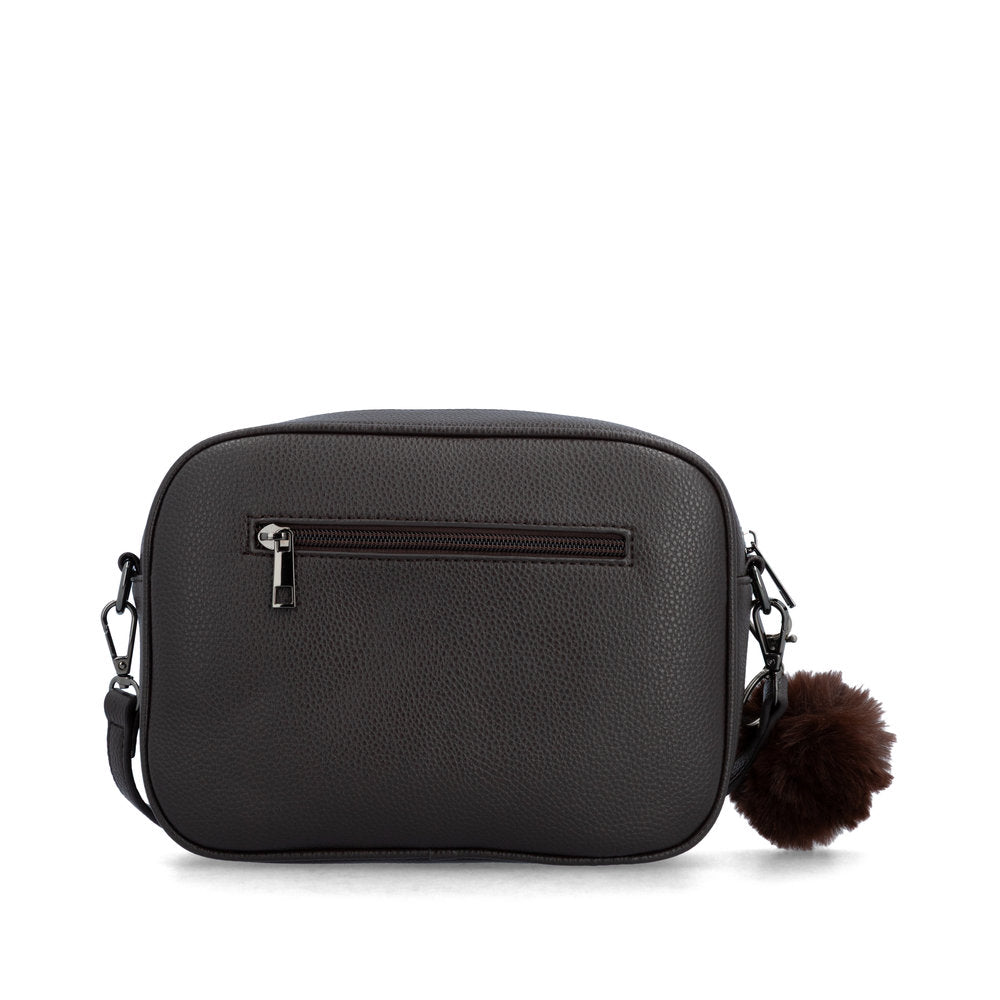 Remonte Bag|Q067425