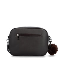 Load image into Gallery viewer, Remonte Bag|Q067425
