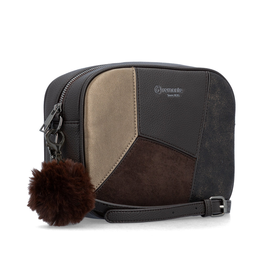 Remonte Bag|Q067425