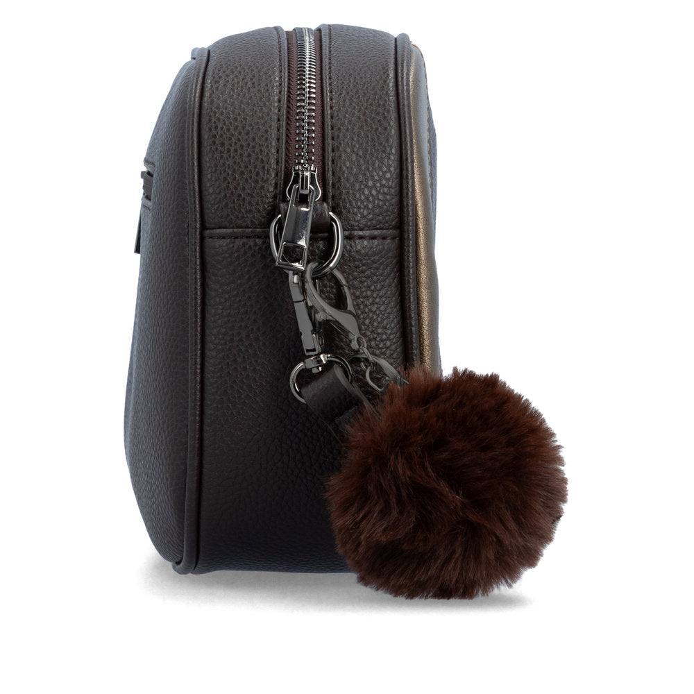 Remonte Bag|Q067425