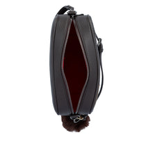 Load image into Gallery viewer, Remonte Bag|Q067425
