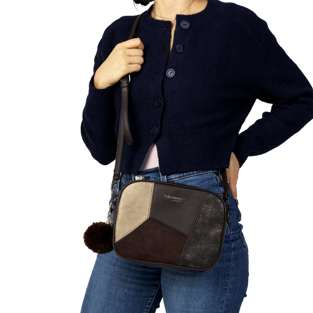 Remonte Bag|Q067425