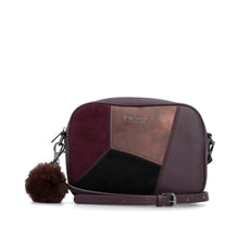 Load image into Gallery viewer, Remonte Bag |Q067435
