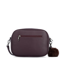 Load image into Gallery viewer, Remonte Bag |Q067435
