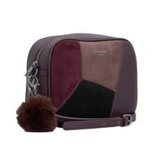 Load image into Gallery viewer, Remonte Bag |Q067435
