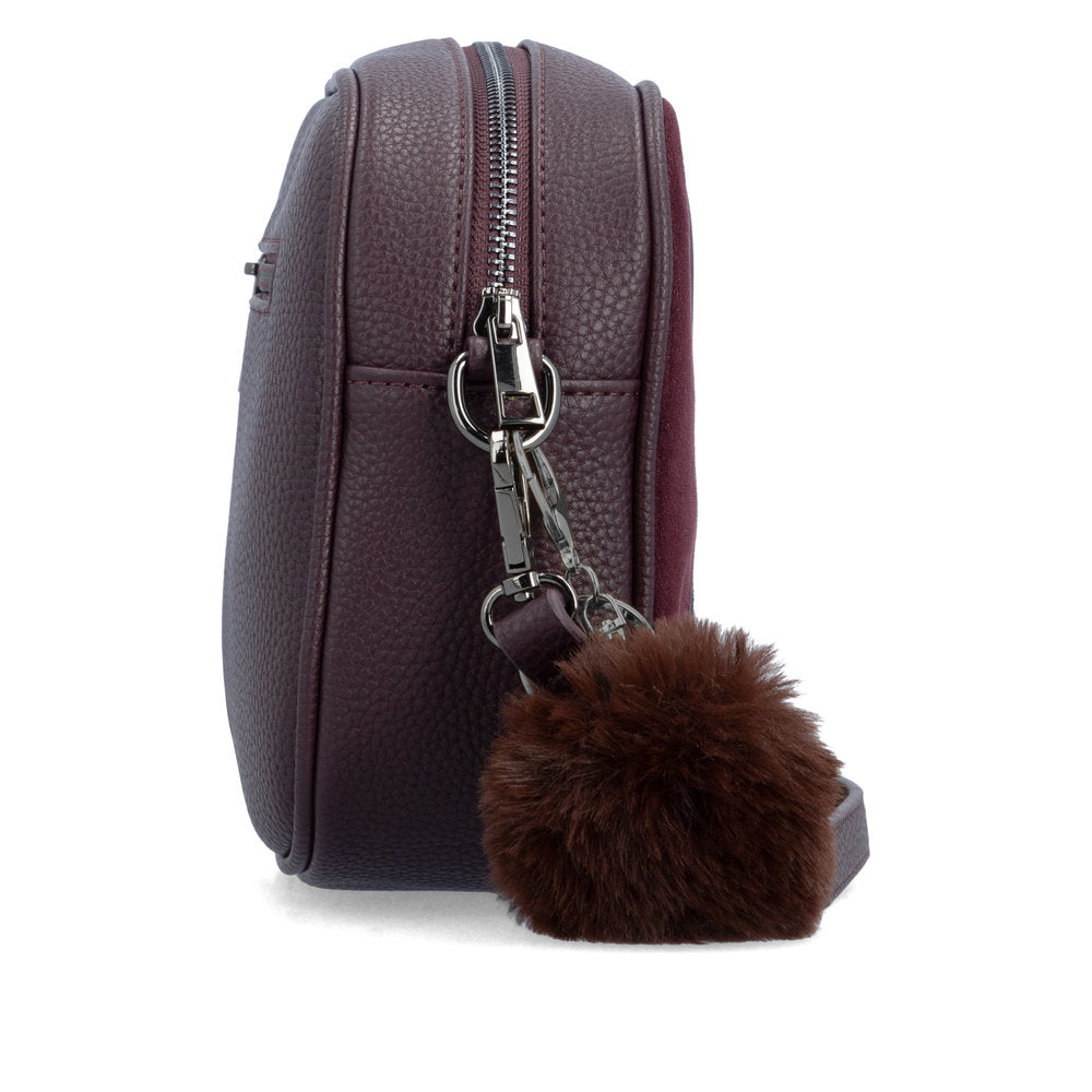 Remonte Bag |Q067435