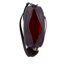 Load image into Gallery viewer, Remonte Bag |Q067435

