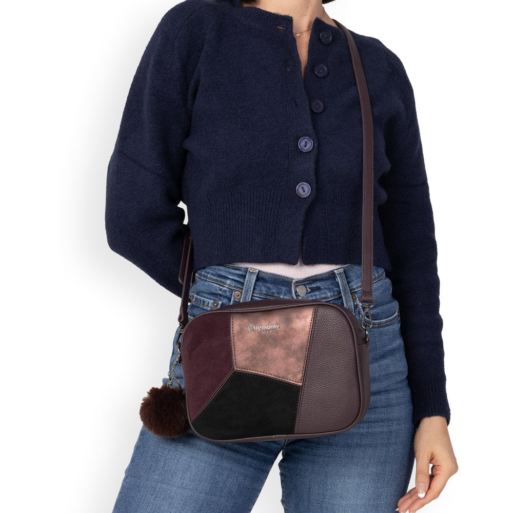Remonte Bag |Q067435