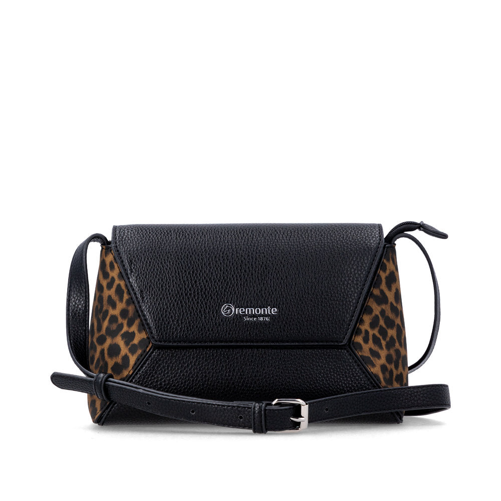 Remonte Bag |Q067600