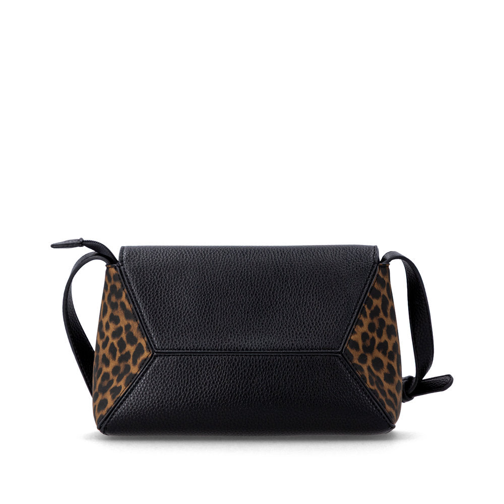 Remonte Bag |Q067600