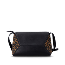 Load image into Gallery viewer, Remonte Bag |Q067600
