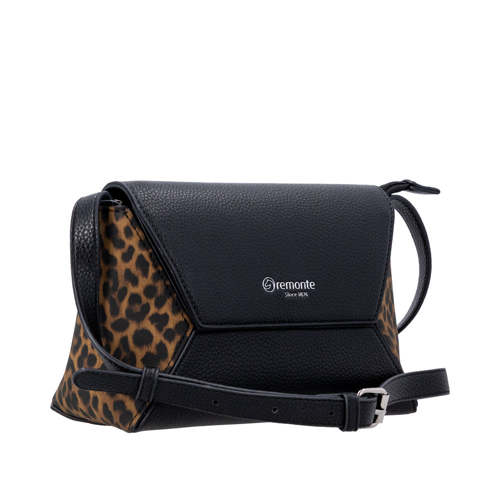 Remonte Bag |Q067600