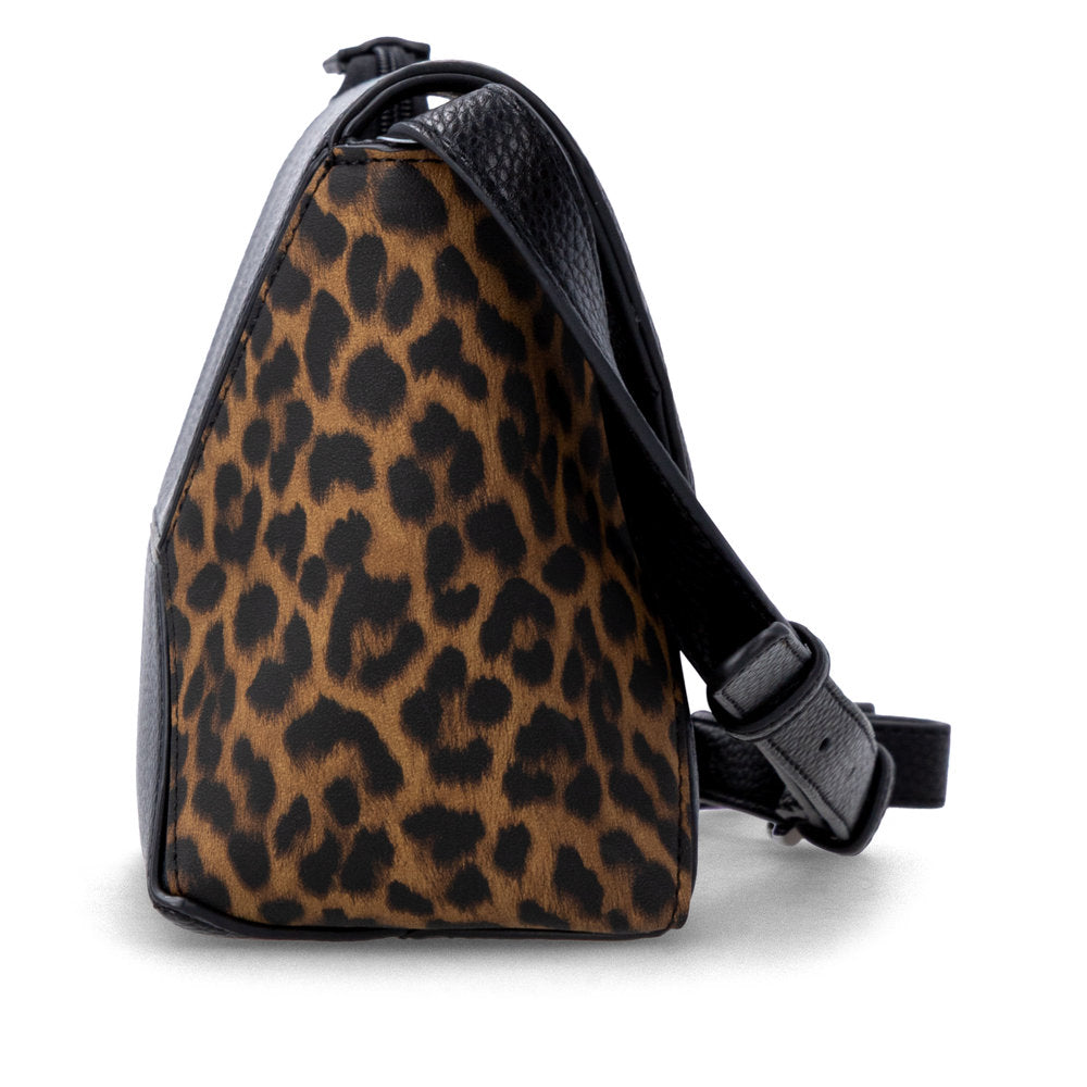 Remonte Bag |Q067600
