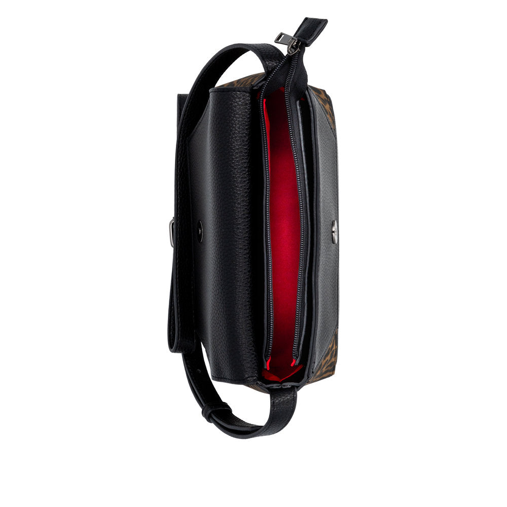 Remonte Bag |Q067600