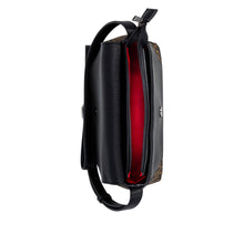 Load image into Gallery viewer, Remonte Bag |Q067600
