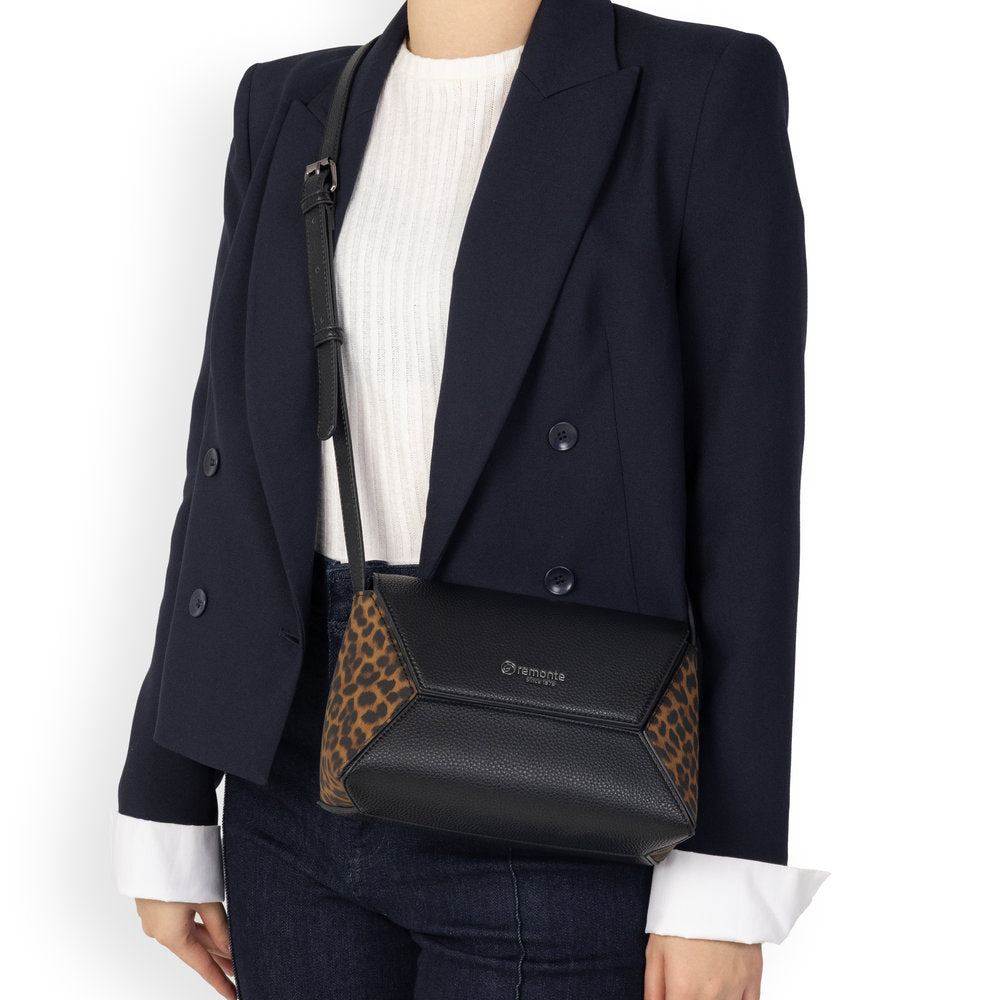 Remonte Bag |Q067600