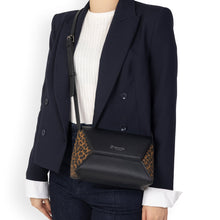 Load image into Gallery viewer, Remonte Bag |Q067600
