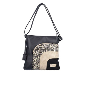 Reiker Remonte Q070503 - Bag.