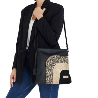 Reiker Remonte Q070503 - Bag.