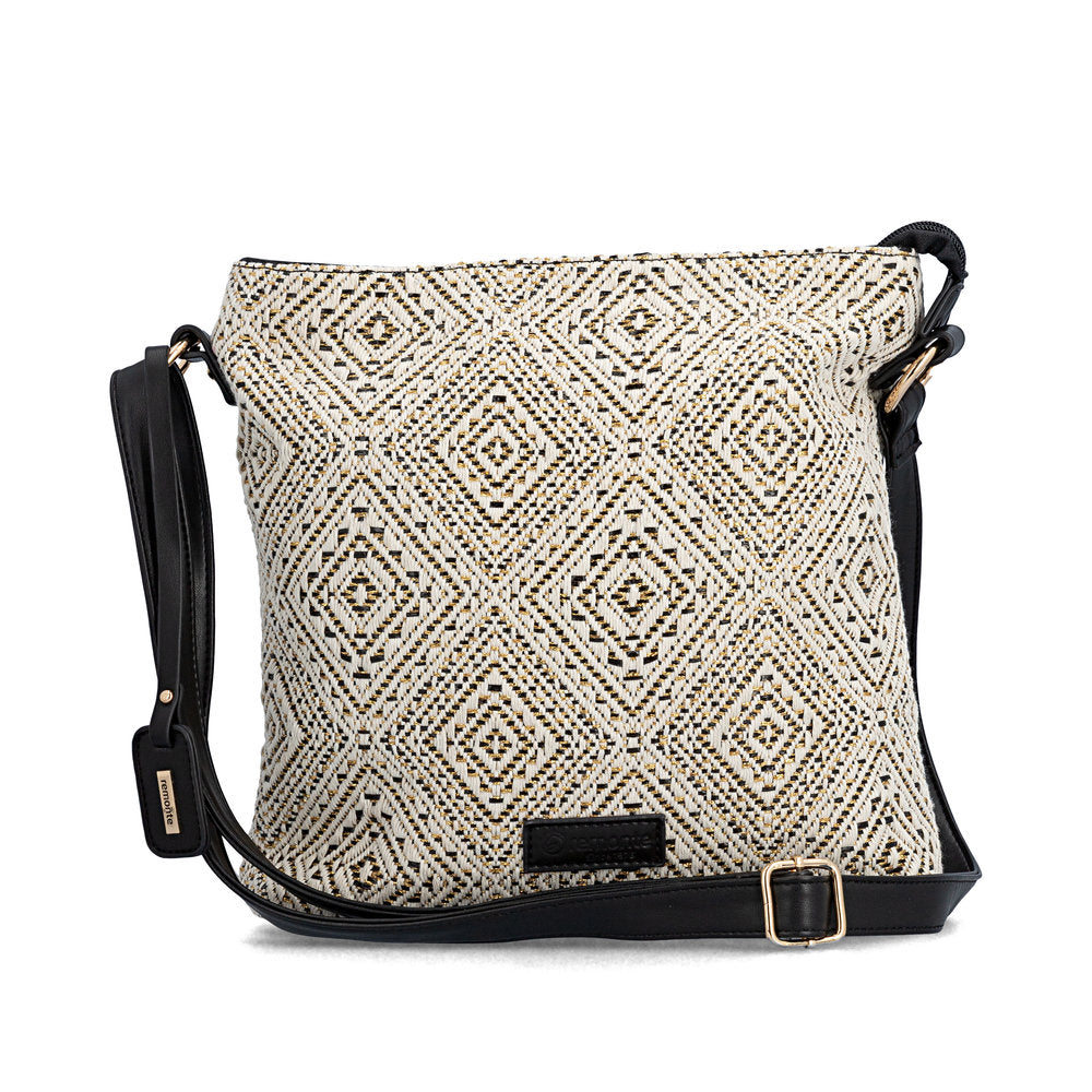 Remonte Shoulder Bag|Q073181