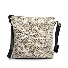 Load image into Gallery viewer, Remonte Shoulder Bag|Q073181
