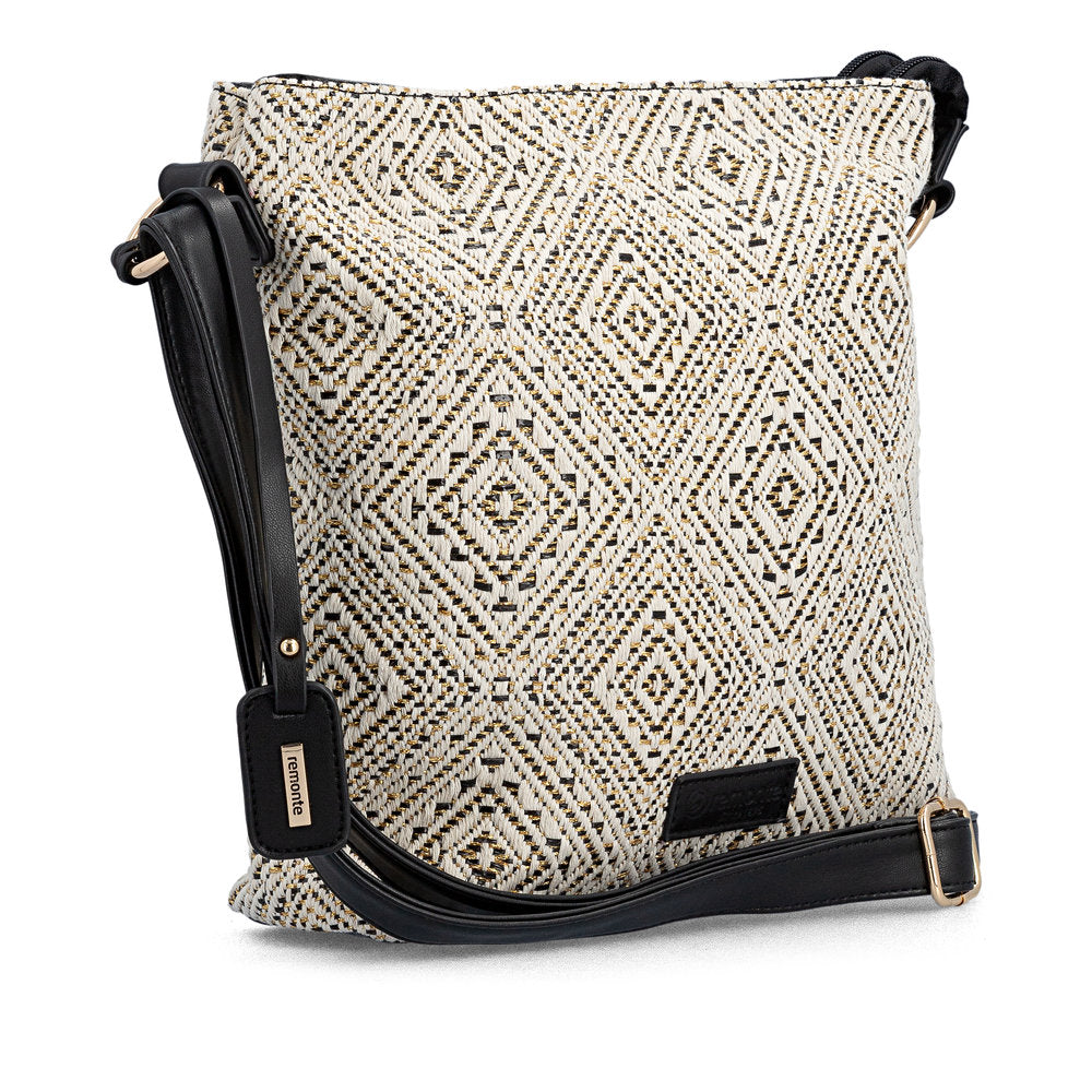 Remonte Shoulder Bag|Q073181
