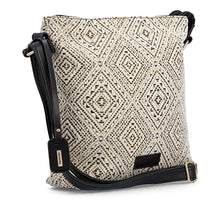 Load image into Gallery viewer, Remonte Shoulder Bag|Q073181
