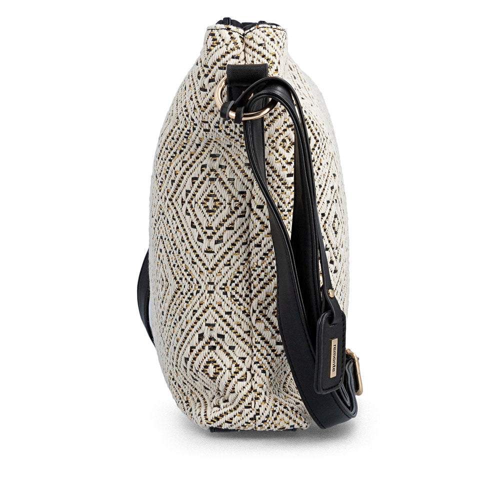 Remonte Shoulder Bag|Q073181