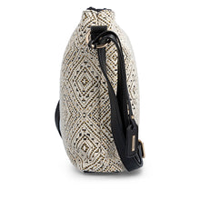 Load image into Gallery viewer, Remonte Shoulder Bag|Q073181
