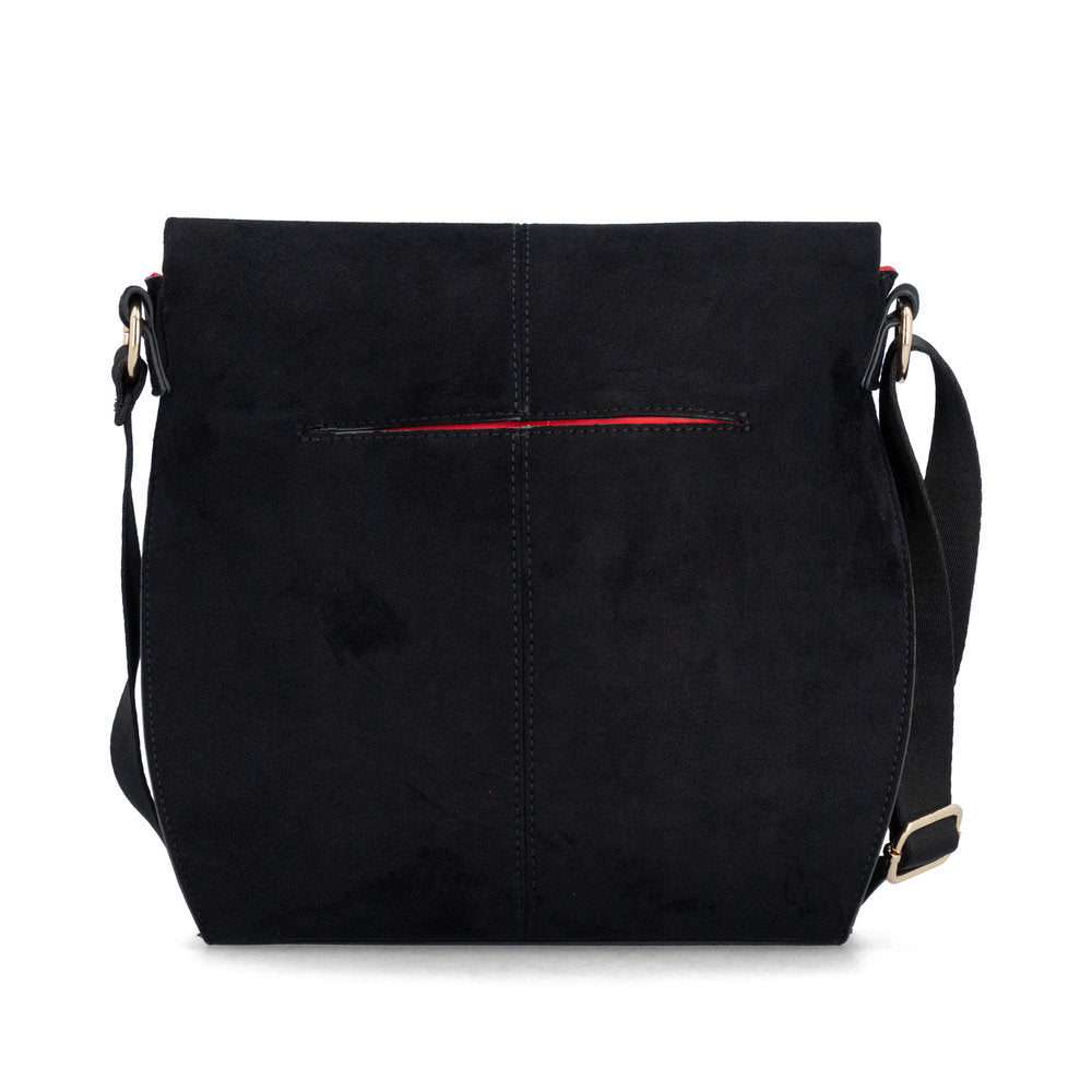 Remonte Bag |Q074600