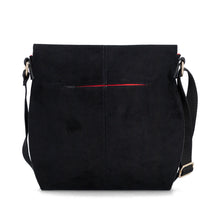 Load image into Gallery viewer, Remonte Bag |Q074600
