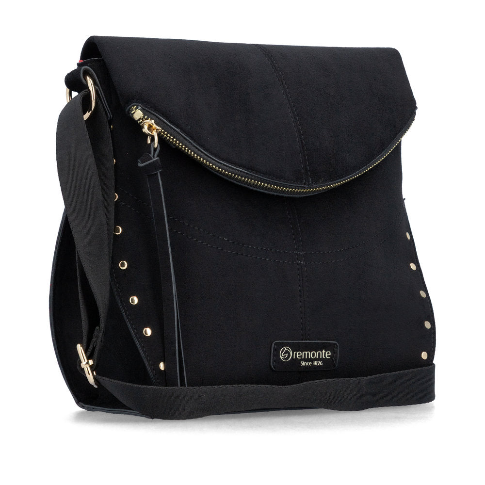 Remonte Bag |Q074600
