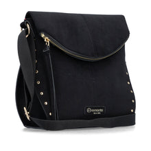 Load image into Gallery viewer, Remonte Bag |Q074600
