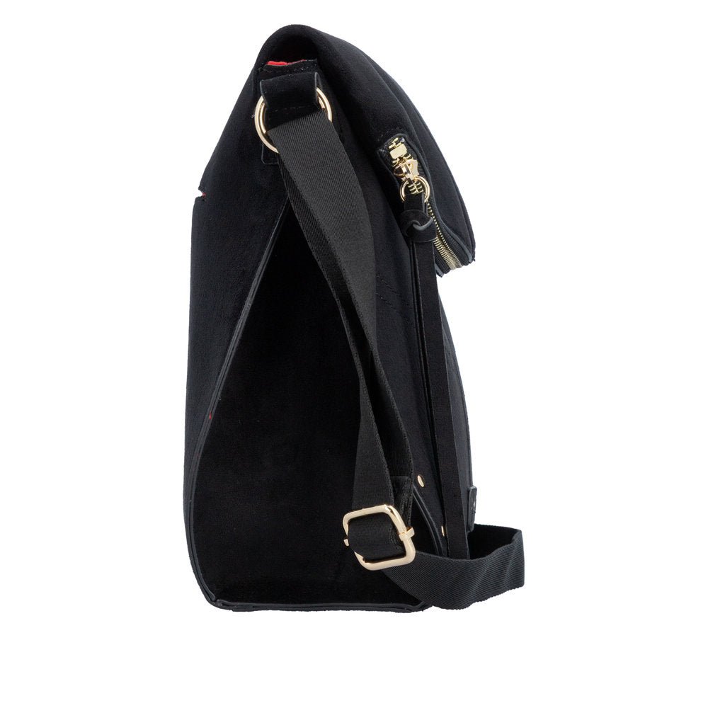Remonte Bag |Q074600