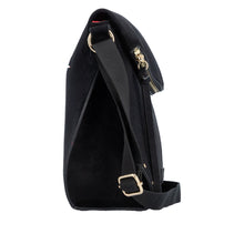 Load image into Gallery viewer, Remonte Bag |Q074600
