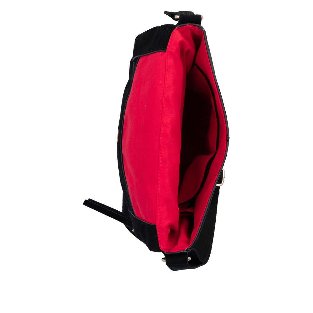 Remonte Bag |Q074600